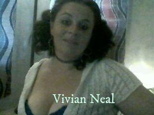 Vivian_Neal