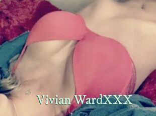 Vivian_WardXXX