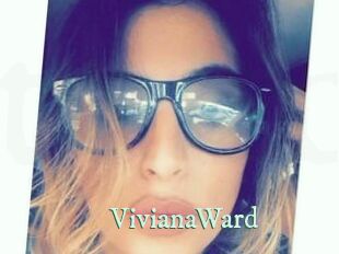 Viviana_Ward