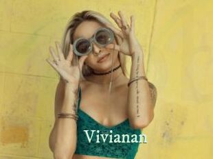 Vivianan