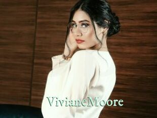 VivianeMoore