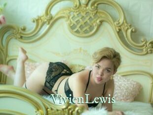 VivienLewis