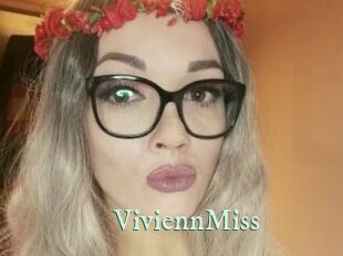 ViviennMiss