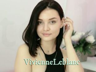 VivienneLeblanc