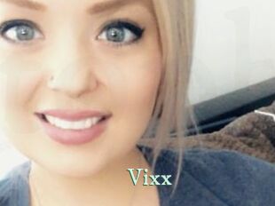 Vixx
