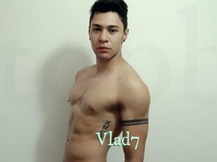 Vlad7