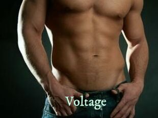 Voltage