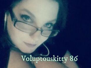 Voluptouskitty_86