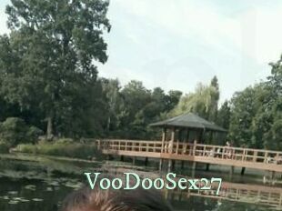 VooDooSex27