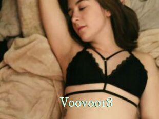 Voovoo18