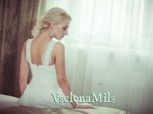 VselenaMils