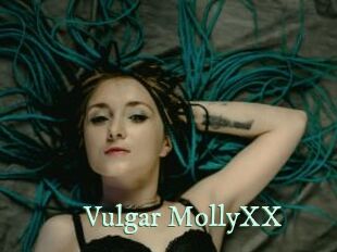 Vulgar_MollyXX