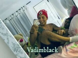 Vadimblack