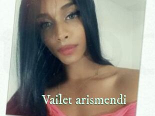 Vailet_arismendi