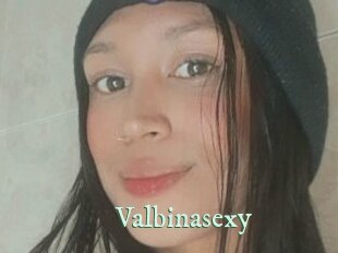 Valbinasexy