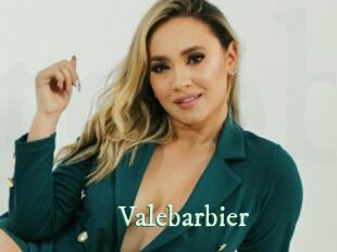 Valebarbier