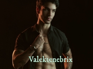 Valektenebrix