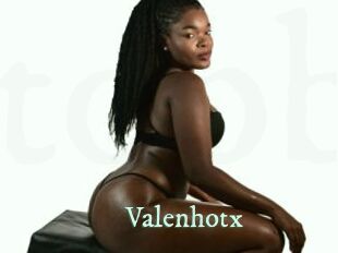 Valenhotx