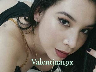 Valentina19x