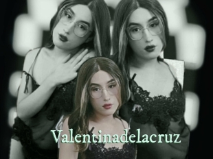 Valentinadelacruz