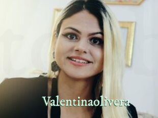 Valentinaolivera