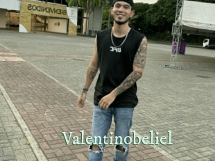 Valentinobeliel