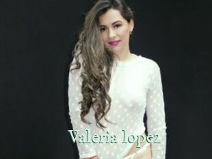 Valeria_lopez