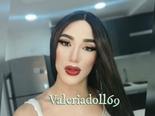 Valeriadoll69