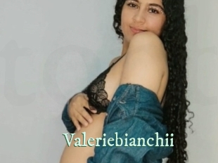 Valeriebianchii