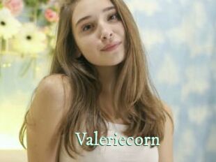 Valeriecorn