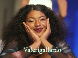 Valerigallardo