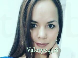 Valery0498