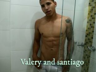 Valery_and_santiago