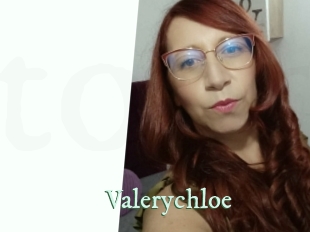 Valerychloe