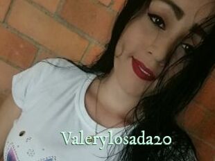 Valerylosada20