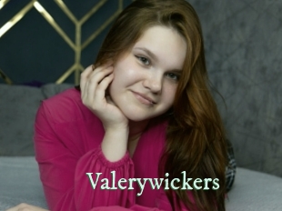 Valerywickers