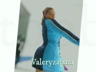 Valeryzapata