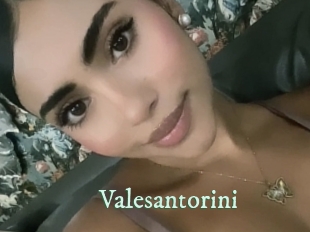 Valesantorini