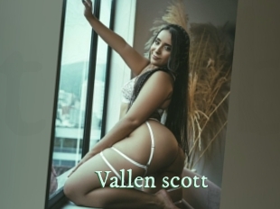 Vallen_scott