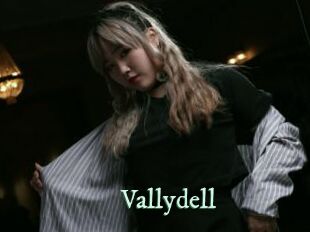 Vallydell