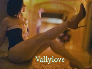 Vallylove