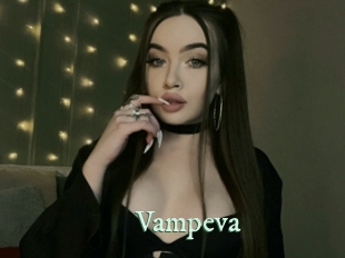 Vampeva