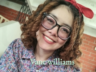 Vane_williams