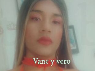 Vane_y_vero