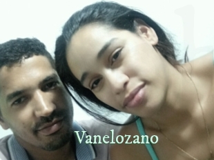 Vanelozano