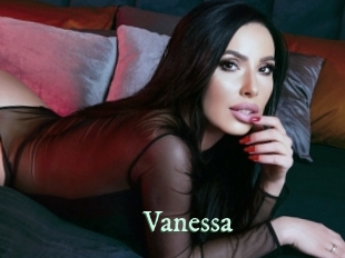 Vanessa