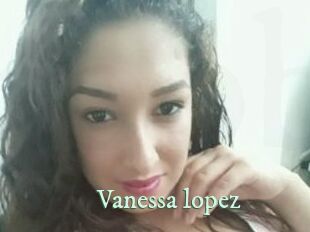 Vanessa_lopez