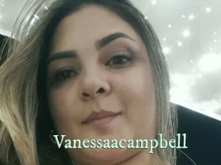 Vanessaacampbell