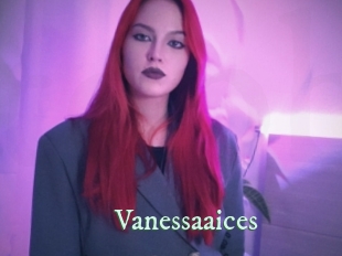 Vanessaaices