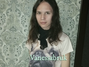 Vanessabruk